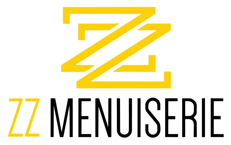 ZZ Menuiserie